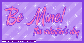 Valentine Random Valentine image