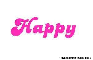 Valentine Random Valentine image