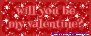 Valentine Random Valentine image