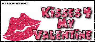 Valentine Random Valentine image