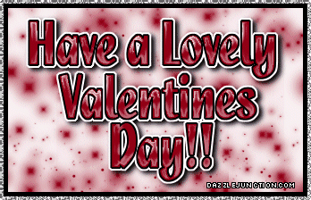 Valentine