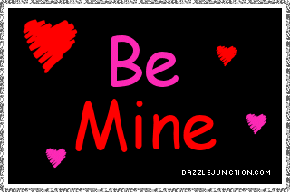 Valentine Random Valentine image
