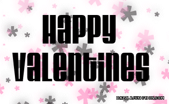 Valentine Random Valentine image