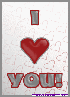 Valentine