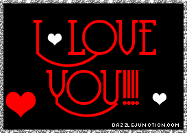 Valentine Random Valentine image