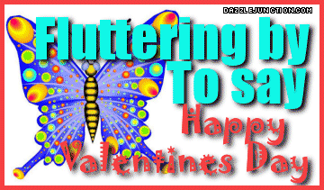 Valentine Random Valentine image