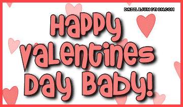 Valentine