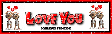 Valentine Random Valentine image
