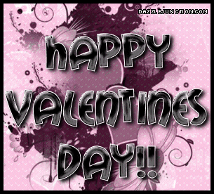 Valentine Random Valentine image