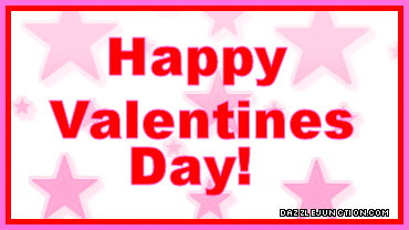 Valentine Random Valentine image