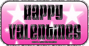 Valentine Random Valentine image