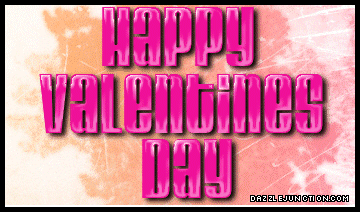 Valentine Random Valentine image