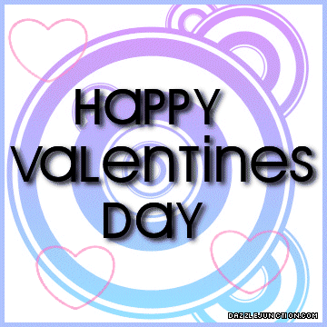 Valentine Random Valentine image
