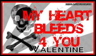 Valentine Random Valentine image