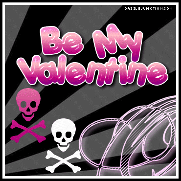 Valentine Random Valentine image
