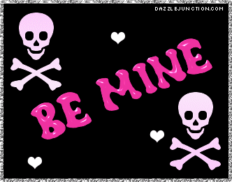 Valentine Random Valentine image