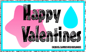 Valentine Random Valentine image