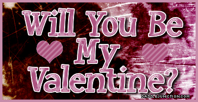Valentine