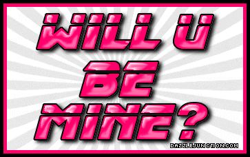 Valentine Random Valentine image