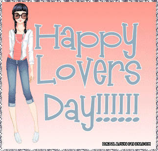 Valentine Random Valentine image