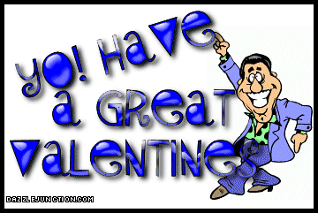 Valentine