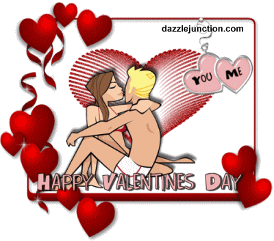 Valentine Random Valentine image