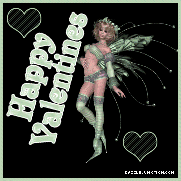 Valentine Random Valentine image