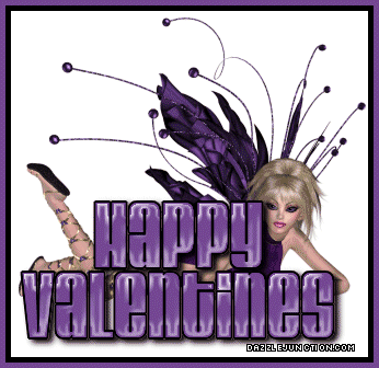 Valentine Random Valentine image