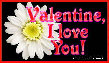 Valentine Random Valentine image