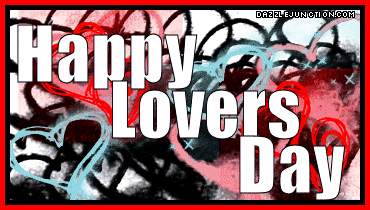 Valentine Random Valentine image