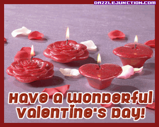 Valentine