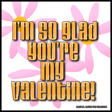 Valentine Random Valentine image