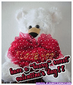 Valentine Random Valentine image