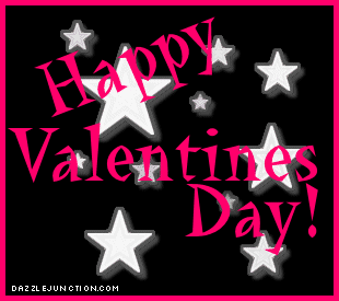 Valentine Random Valentine image