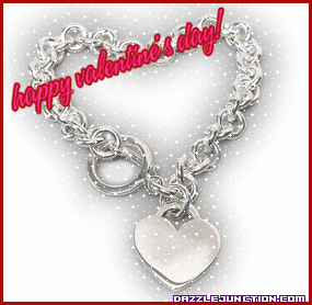Valentine Random Valentine image