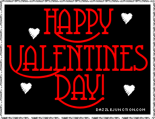 Valentine Random Valentine image