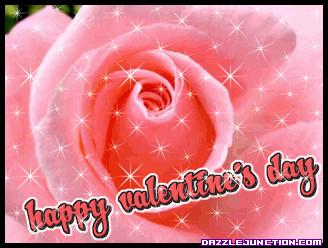 Valentine Random Valentine image