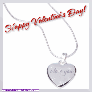 Valentine Random Valentine image