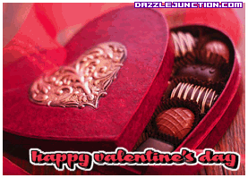 Valentine Random Valentine image