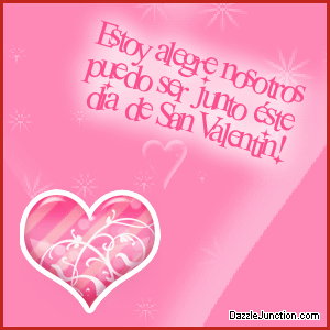 Alegre Junto