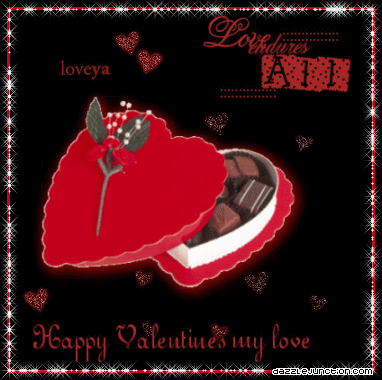 Love Endures All