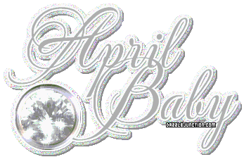 April Baby image