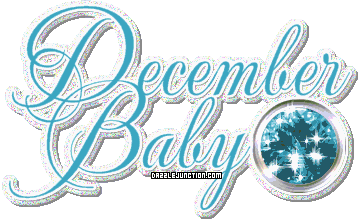 December Baby image