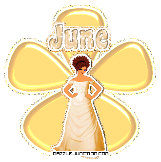 June Doll image