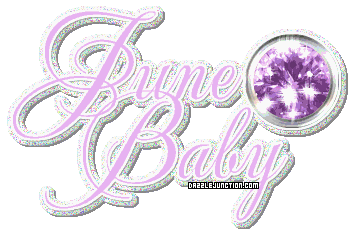 June Baby image