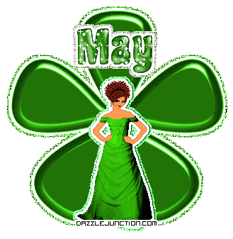 May Doll image