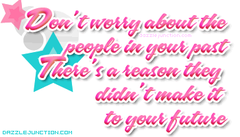 A Reason