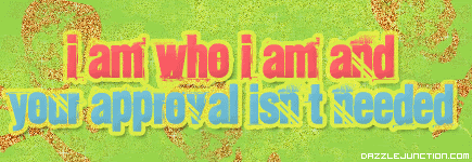 Approval Not Needed Quote Banner image