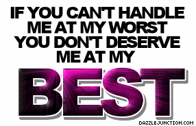 Best Quote Banner image