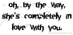 Btw Quote Banner image